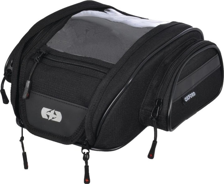 Image du produit Oxford F1 Mini Tank (7 l)
