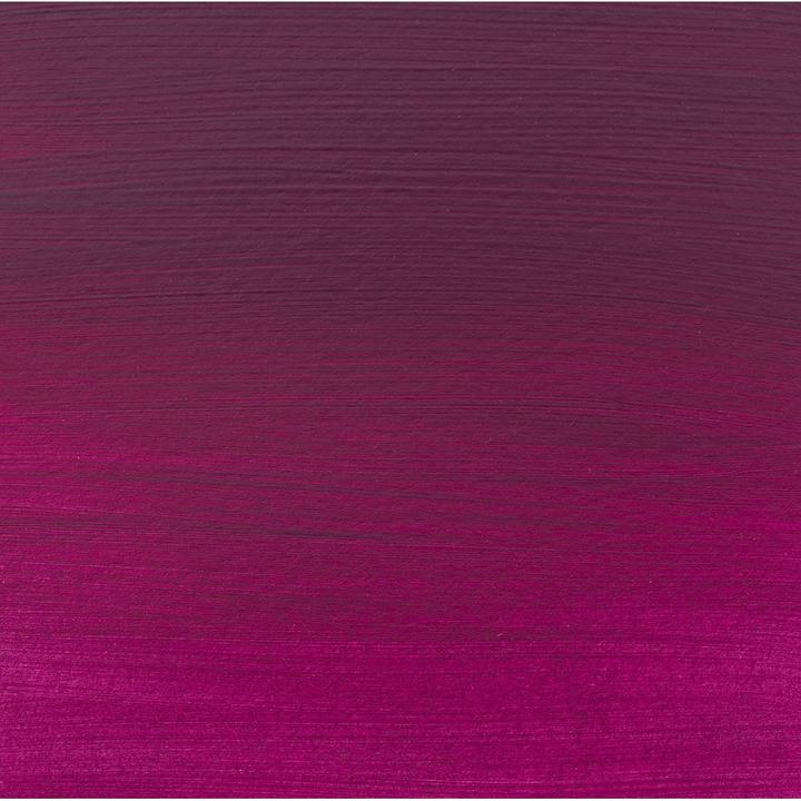 Actual product image Amsterdam Acrylfarbe (120 ml)