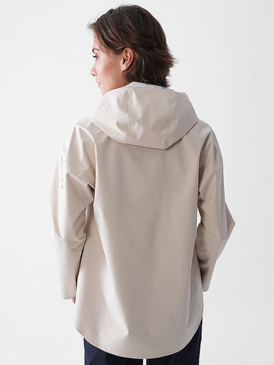 Immagine prodotto Save the Duck Dawa (L)