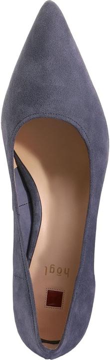 Immagine prodotto Högl Pumps (36)
