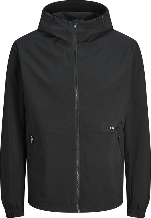 Jack & Jones Jjeurban Light Jacket Sn