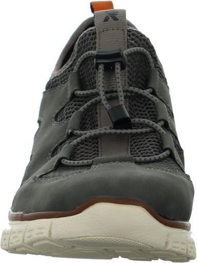 Produktbild Rieker Slipper (45)