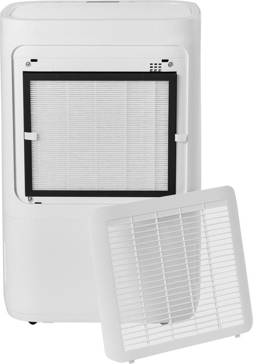 Immagine prodotto eeese Oskar 20 (70 m², 20 l/24h)