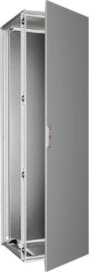 Actual product image Rittal Baying cabinet system VX25 Basic cabinet