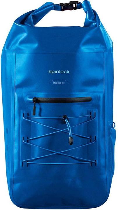 Produktbild Spinlock Venture 35L Rucksack (35 l)
