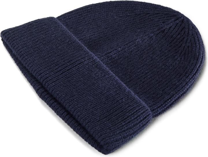 Immagine prodotto Fawler Felic