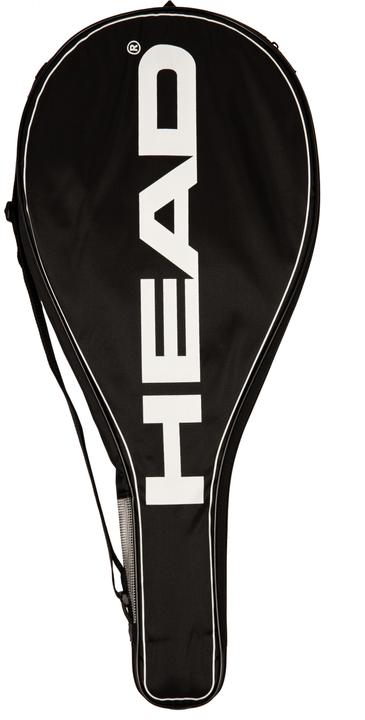 Produktbild Head Tennis Full Size Coverbag