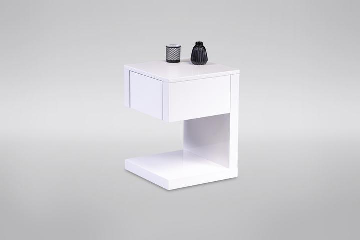 Image du produit M2 Kollektion Dina (40 x 40 x 60 cm)
