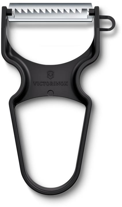 Actual product image Victorinox Rapid