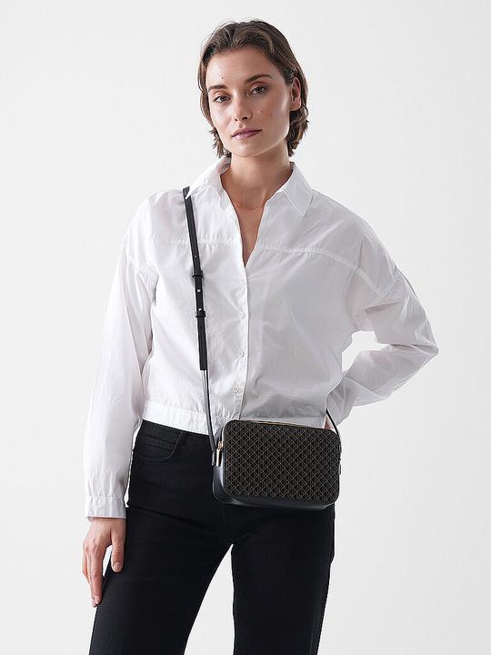 Immagine prodotto Calvin Klein Mini Bag