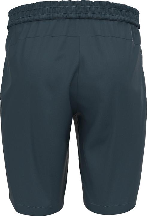 Produktbild Odlo Short ESSENTIAL (46)