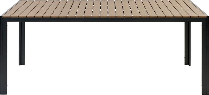 Produktbild Beliani Nardo