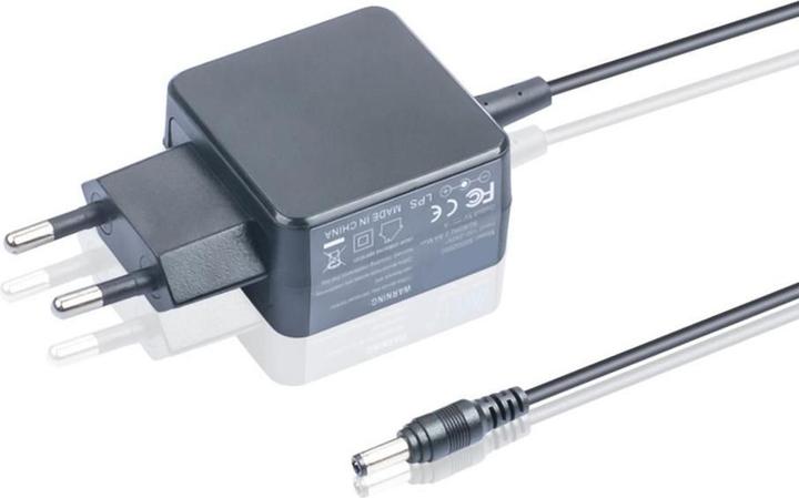 Produktbild CoreParts 12W Netgear Power Adapter (24 W)