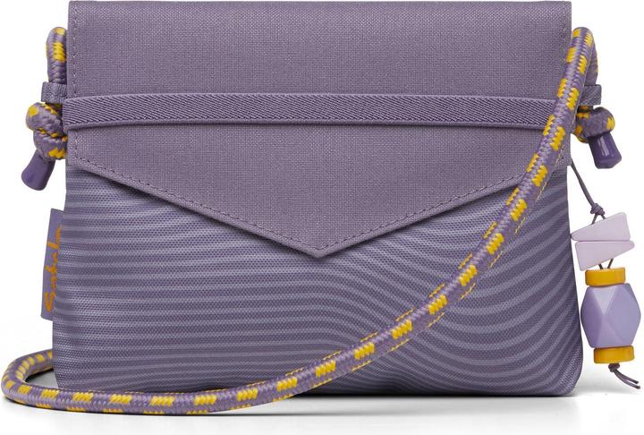 Immagine prodotto Satch Borsa a tracolla da 18 cm