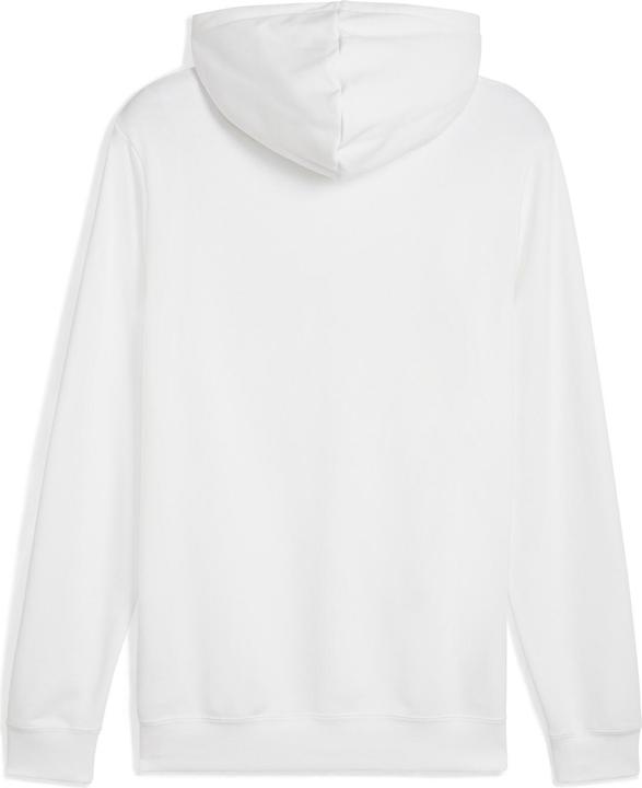 Produktbild Puma ESS No. 1 Logo Hoodie TR (XXL)