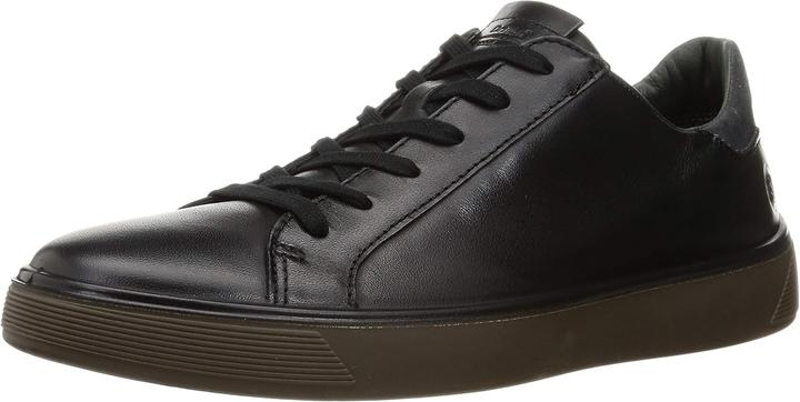 Image du produit Ecco Street Tray M GTX (42)