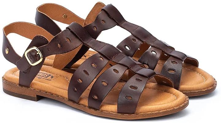 Produktbild Pikolinos Algar W0X-35 (35)