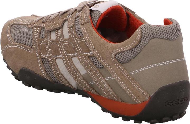 Actual product image Geox U Snake K (40)