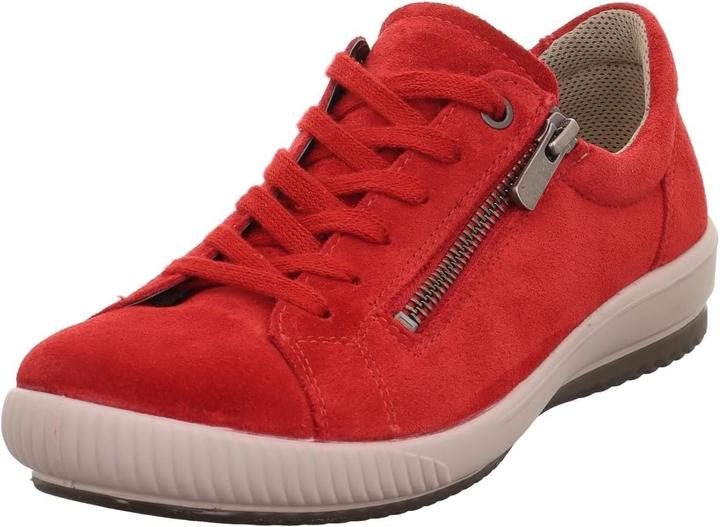 Image du produit Legero Tanaro 5.0 (42)