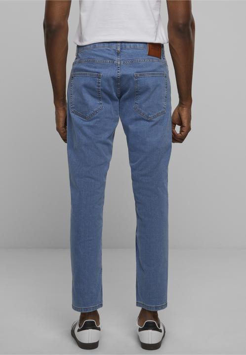 Immagine prodotto Sony 2Y Basic Slim Fit Denim - 81087 (32)