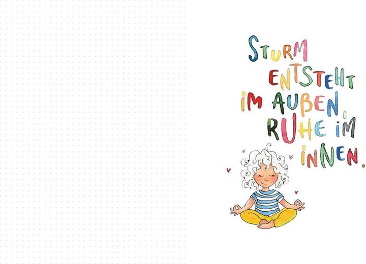 Produktbild Pollmeier:Dein Lieblings-Journal Fried (14.8 x 21 cm, Speziallineatur, Harter Einband)