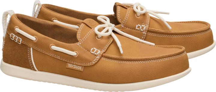 Produktbild Hey Dude Harbor Breeze Lo (39)