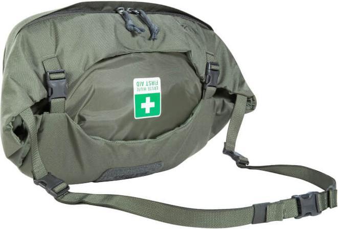 Produktbild Tatonka Yukon 70+10 BC (80 l)