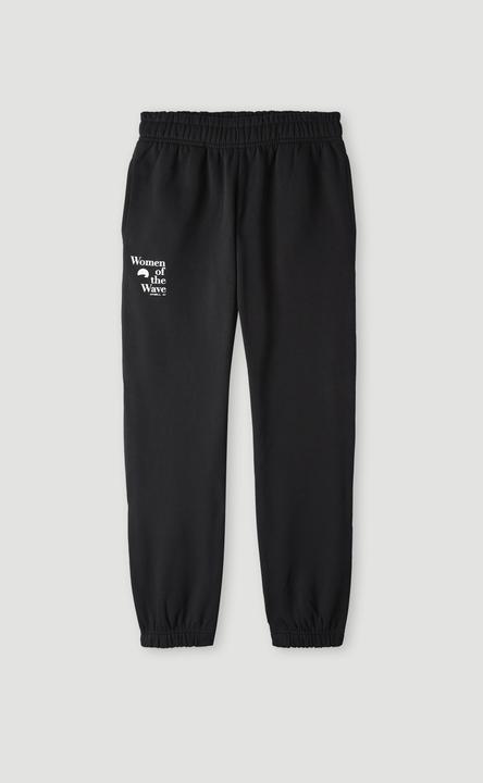 Produktbild O'Neill Noos Wow Sweatpants