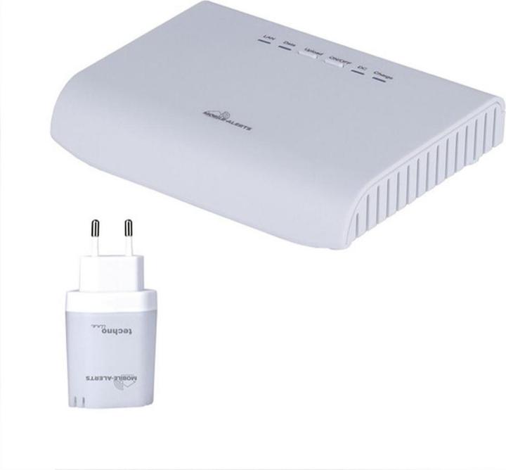 Legrand Interruttore Antincendio Dx3 415922 AFDD B16A 1P N Con L - Foto 5