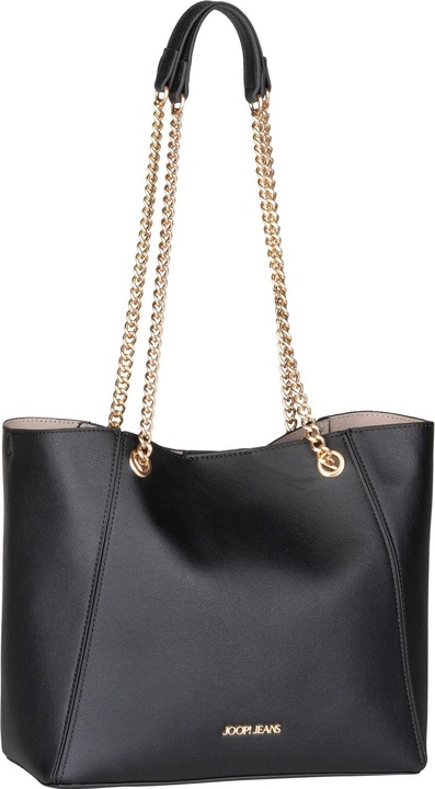 Produktbild Joop! Singolo Shopper Tasche 30 cm (9 l)