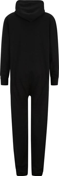 Actual product image Urban Classics Sweat Jumpsuit (M, L)