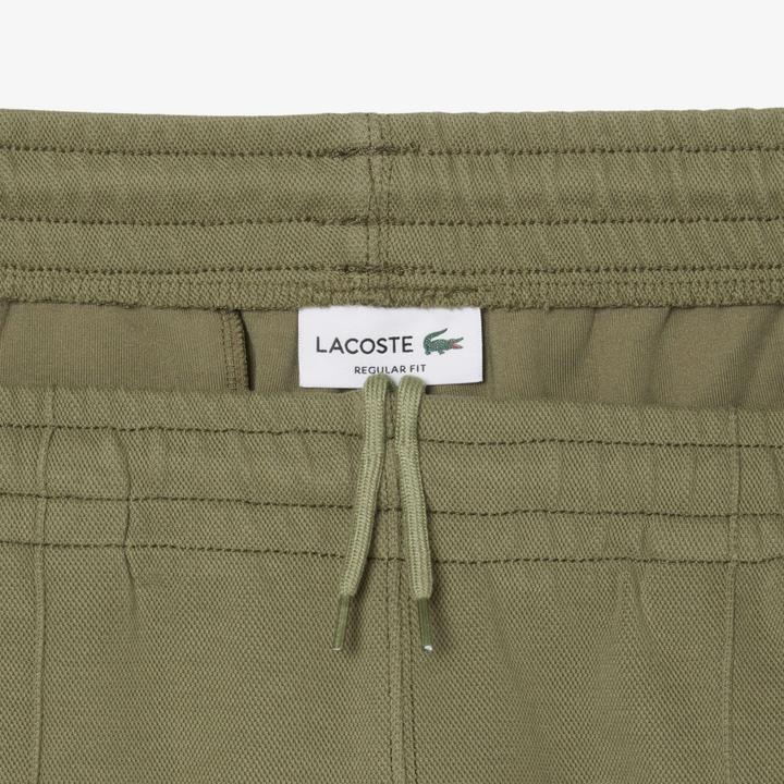 Produktbild Lacoste Jogginghosen (M)