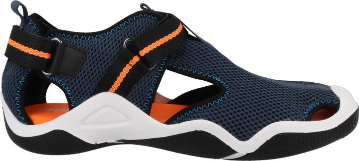 Produktbild Geox J Wader B. A - 58331 (37)