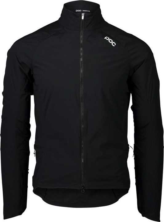 Produktbild Poc Pro Thermal Jacket (XS)