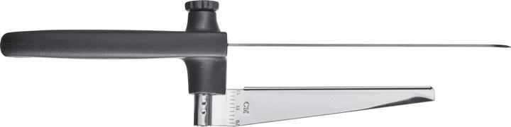 Immagine prodotto Westmark Multi-coltello così intelligente (19.50 cm)
