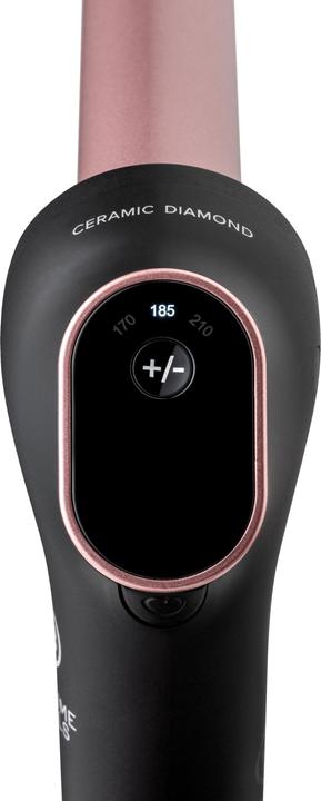 Image du produit Air Wonder 11847 (25 mm)