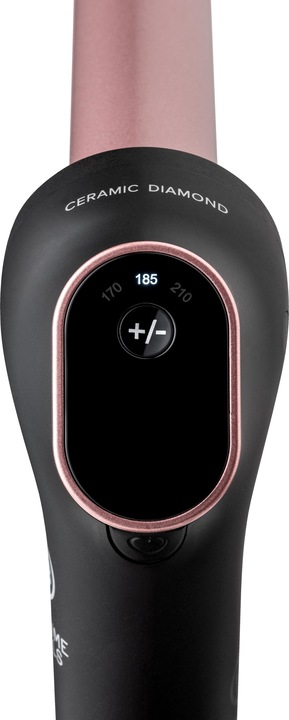 Image du produit Air Wonder 11847 (25 mm)