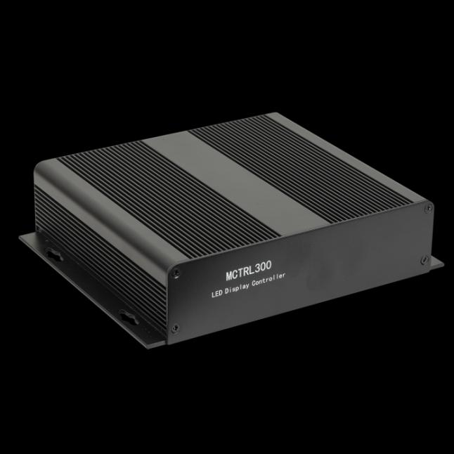 Produktbild NovaStar MCTRL-300