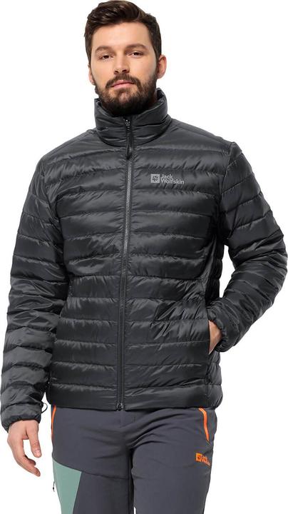 Immagine prodotto Jack Wolfskin Pilvi Down Jkt M (XL)