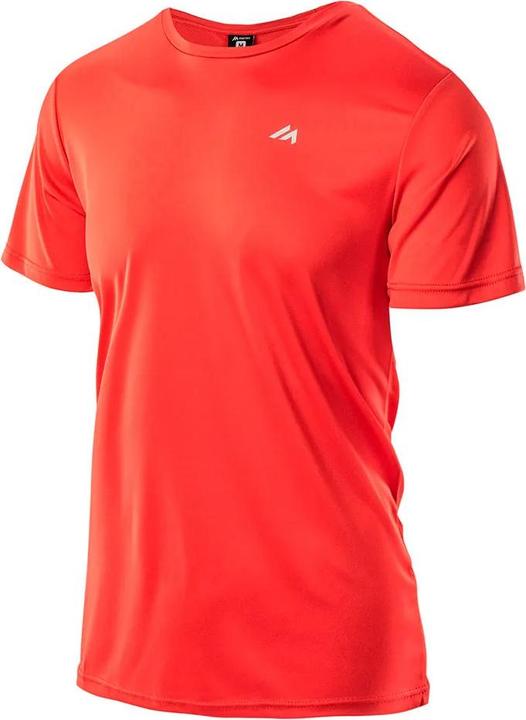 Produktbild Mares Bisic TShirt (L)