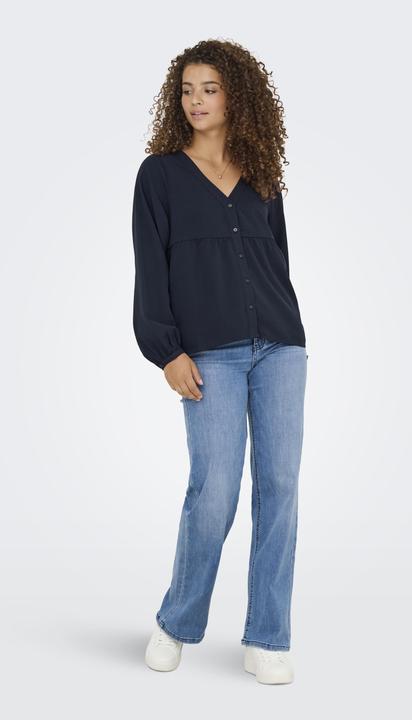 Actual product image Only ONLNOVA Top Top (XL)