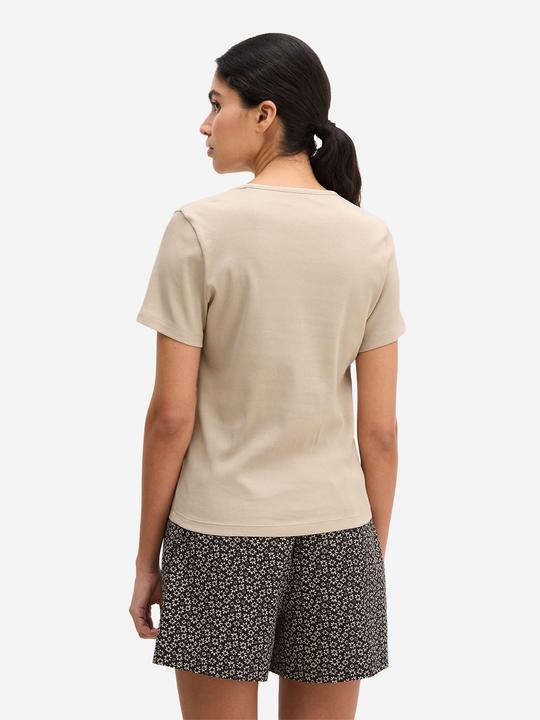 Image du produit Marc O'Polo Pyjama Mix N Match (S)