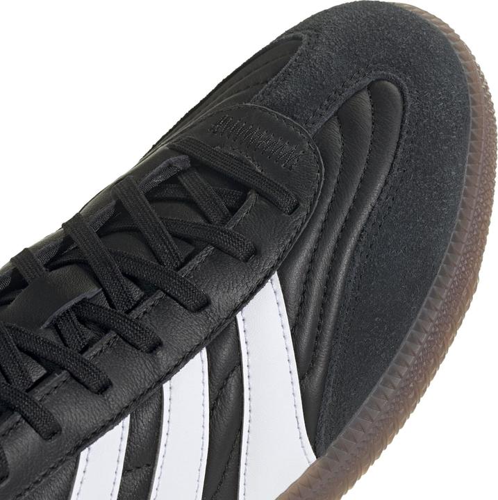 Actual product image Adidas Predator Freestyle football boot (39 1/3)