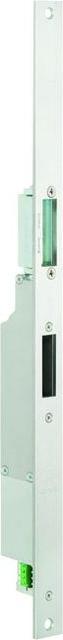 Produktbild effeff EFF 65M----33A35E95 65M Mediator TÃ¶ Est fÃ¼r 629X 12VDC 355,75mm Iw DIN-R (Indoor)