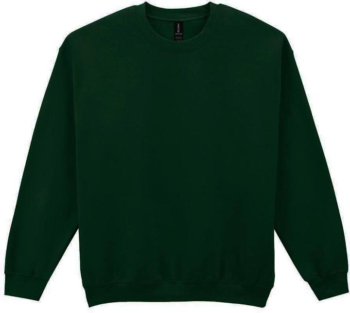 Produktbild Gildan Sweatshirt Starke Mischung (3XL, L, M, S, XL, XXL)