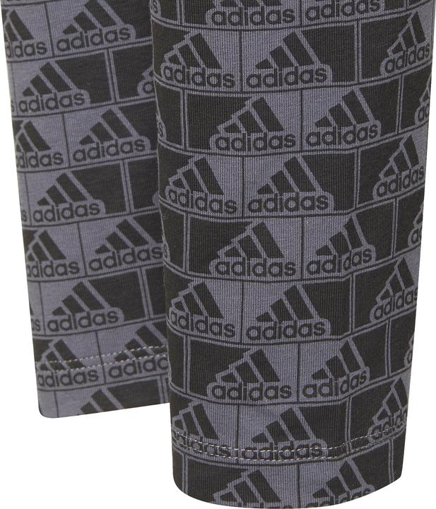 Produktbild Adidas X8661083 (152)