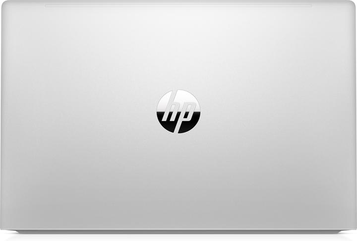 Produktbild HP ProBook 450 G8 (15.60", Intel Core i3-1115G4, 8 GB, 256 GB, Eng. Int.)