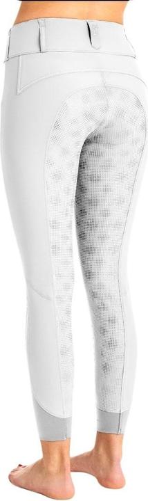 Produktbild Tredstep reithose full grip damen solo volte ii (44)