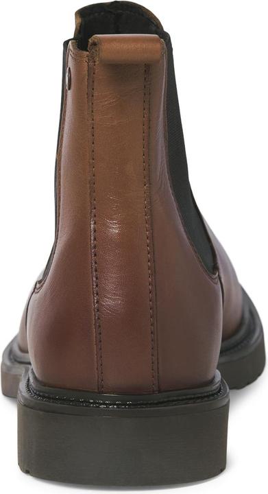 Produktbild Jack & Jones Jfwvauxhall Leather Chelsea Boot Sn (40)