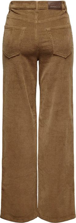 Actual product image Only Corduroy pants (W44/L30)